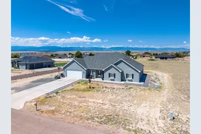 1327 S Papago Dr, Pueblo West, CO 81007 - Photo 7