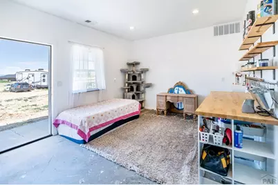 1327 S Papago Dr, Pueblo West, CO 81007 - Photo 45