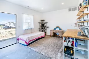 1327 S Papago Dr, Pueblo West, CO 81007 - Photo 45