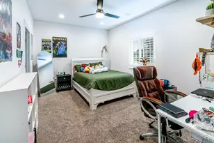 1327 S Papago Dr, Pueblo West, CO 81007 - Photo 31
