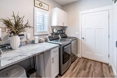 1327 S Papago Dr, Pueblo West, CO 81007 - Photo 43