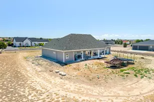 1327 S Papago Dr, Pueblo West, CO 81007 - Photo 15