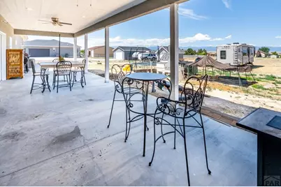 1327 S Papago Dr, Pueblo West, CO 81007 - Photo 19