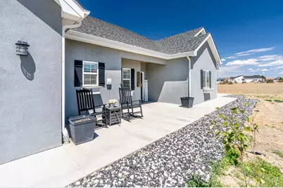 1327 S Papago Dr, Pueblo West, CO 81007 - Photo 9