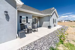1327 S Papago Dr, Pueblo West, CO 81007 - Photo 9