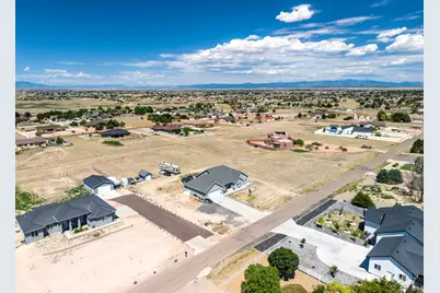 1327 S Papago Dr, Pueblo West, CO 81007 - Photo 11