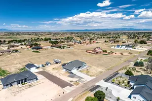 1327 S Papago Dr, Pueblo West, CO 81007 - Photo 11
