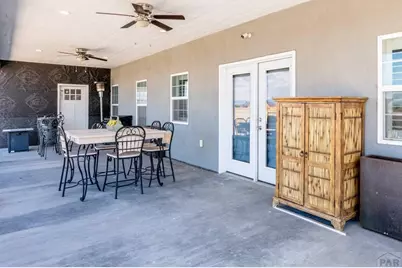1327 S Papago Dr, Pueblo West, CO 81007 - Photo 21