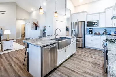 1327 S Papago Dr, Pueblo West, CO 81007 - Photo 23