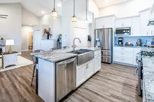 1327 S Papago Dr, Pueblo West, CO 81007 - Photo 23