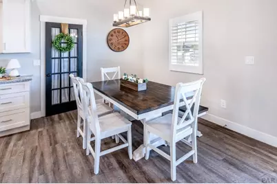 1327 S Papago Dr, Pueblo West, CO 81007 - Photo 27