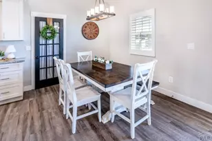 1327 S Papago Dr, Pueblo West, CO 81007 - Photo 27
