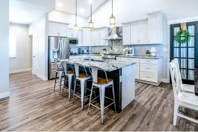 1327 S Papago Dr, Pueblo West, CO 81007 - Photo 25
