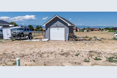 1327 S Papago Dr, Pueblo West, CO 81007 - Photo 17