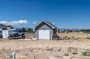 1327 S Papago Dr, Pueblo West, CO 81007 - Photo 17