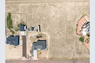 1327 S Papago Dr, Pueblo West, CO 81007 - Photo 13