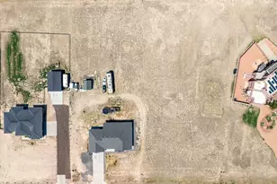1327 S Papago Dr, Pueblo West, CO 81007 - Photo 13