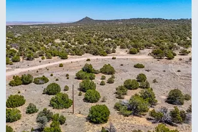 Lot 289 Greenhorn Village, Walsenburg, CO 81089 - Photo 3
