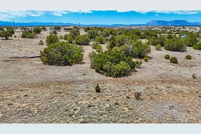 Lot 289 Greenhorn Village, Walsenburg, CO 81089 - Photo 1