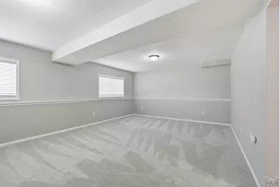 84 W Bonanza Dr, Pueblo West, CO 81007 - Photo 23