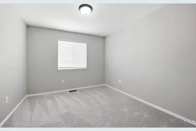 84 W Bonanza Dr, Pueblo West, CO 81007 - Photo 19
