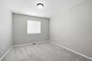 84 W Bonanza Dr, Pueblo West, CO 81007 - Photo 19