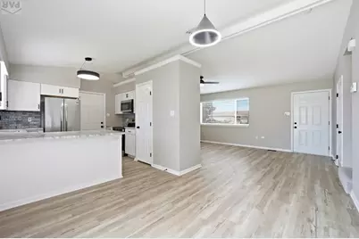 84 W Bonanza Dr, Pueblo West, CO 81007 - Photo 11