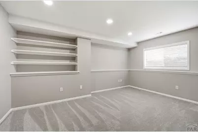 84 W Bonanza Dr, Pueblo West, CO 81007 - Photo 25