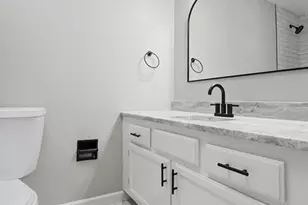 84 W Bonanza Dr, Pueblo West, CO 81007 - Photo 21