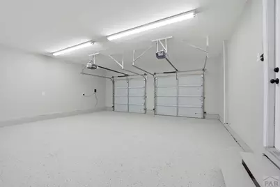 84 W Bonanza Dr, Pueblo West, CO 81007 - Photo 29