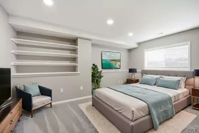 84 W Bonanza Dr, Pueblo West, CO 81007 - Photo 9