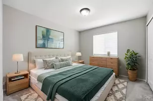 84 W Bonanza Dr, Pueblo West, CO 81007 - Photo 5