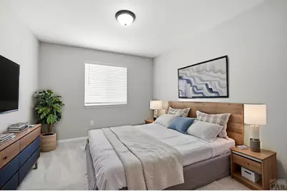 84 W Bonanza Dr, Pueblo West, CO 81007 - Photo 5