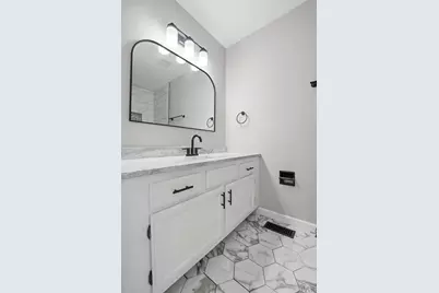 84 W Bonanza Dr, Pueblo West, CO 81007 - Photo 21