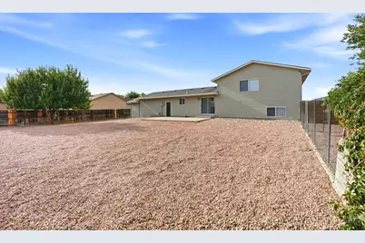 84 W Bonanza Dr, Pueblo West, CO 81007 - Photo 33
