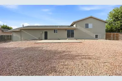 84 W Bonanza Dr, Pueblo West, CO 81007 - Photo 31