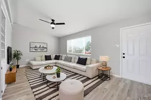 84 W Bonanza Dr, Pueblo West, CO 81007 - Photo 3