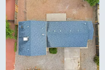 84 W Bonanza Dr, Pueblo West, CO 81007 - Photo 37