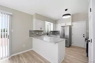 84 W Bonanza Dr, Pueblo West, CO 81007 - Photo 11