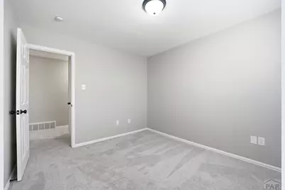 84 W Bonanza Dr, Pueblo West, CO 81007 - Photo 17