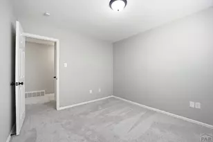 84 W Bonanza Dr, Pueblo West, CO 81007 - Photo 17