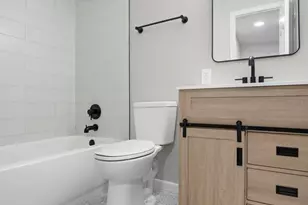 84 W Bonanza Dr, Pueblo West, CO 81007 - Photo 29
