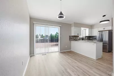 84 W Bonanza Dr, Pueblo West, CO 81007 - Photo 13
