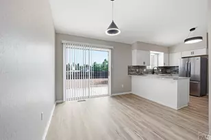 84 W Bonanza Dr, Pueblo West, CO 81007 - Photo 13