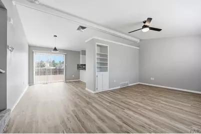 84 W Bonanza Dr, Pueblo West, CO 81007 - Photo 9
