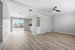84 W Bonanza Dr, Pueblo West, CO 81007 - Photo 9
