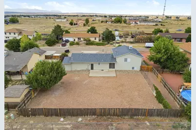 84 W Bonanza Dr, Pueblo West, CO 81007 - Photo 35