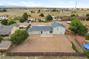 84 W Bonanza Dr, Pueblo West, CO 81007 - Photo 35