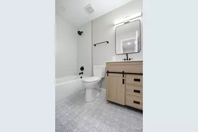 84 W Bonanza Dr, Pueblo West, CO 81007 - Photo 27