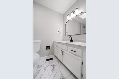 84 W Bonanza Dr, Pueblo West, CO 81007 - Photo 19